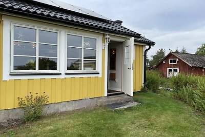 4 sterren vakantie huis in Vingåker