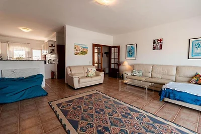 Moderno appartamento a Lagos con vista sul...