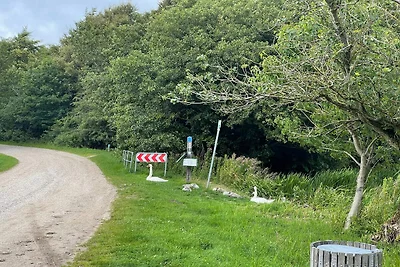 Ritiro di lusso vicino alla Baia di Ho -- By ...