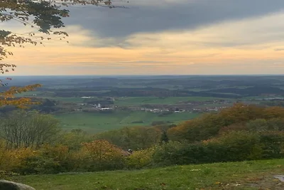 Wohnung in Freyung beim Bayerwald