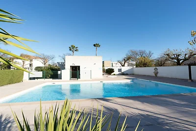 Carre Marine N°107 - 2P4