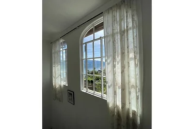 Ferienwohnung mit 1 Schlafzimmer