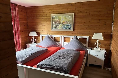 Ferienhaus Erholungsurlaub Xanten