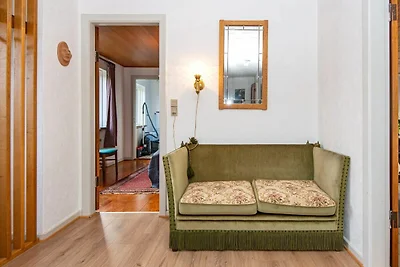 8 Personen Ferienhaus in Ulfborg