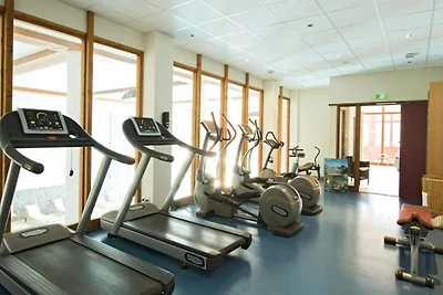 Superior Suite für 6 Personen