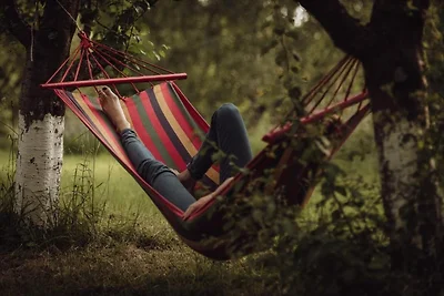 Ferienwohnung in Strandnähe, Sarbinowo