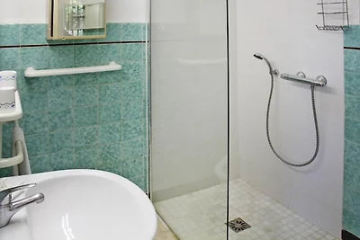 Casa vacanze a Salon de Provence