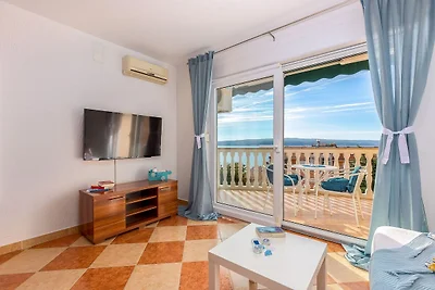 Landhaus in Kroatien mit Pool und...