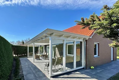 Ferienhaus mit 3 Schlafzimmer
