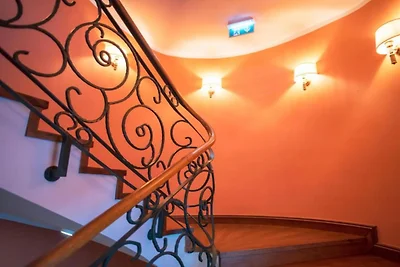 Jurjevec Castle - Standard room 17
