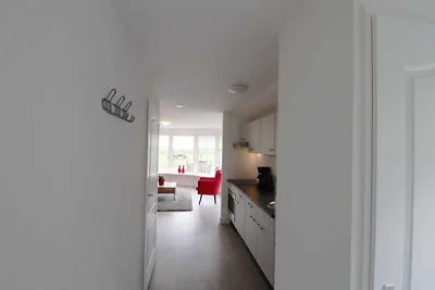 Schönes Ferienhaus in der Nähe eines...