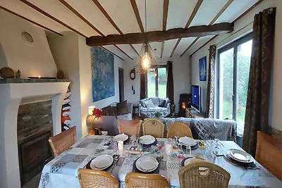 Casa a Theux vicino alle Terme di Spa
