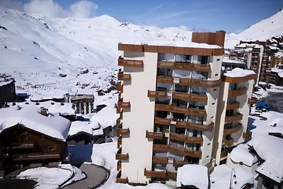 Ferienhaus in Peclet in der Nähe der...