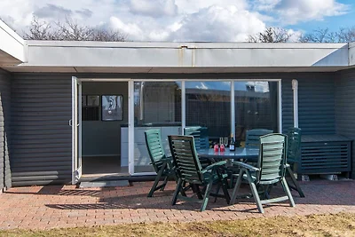 6 Personen Ferienhaus in Løgstør-By Traum