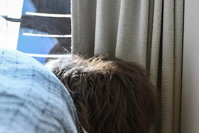 2 Zimmer für 4 Personen