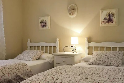 Casa vacanze a Adeje