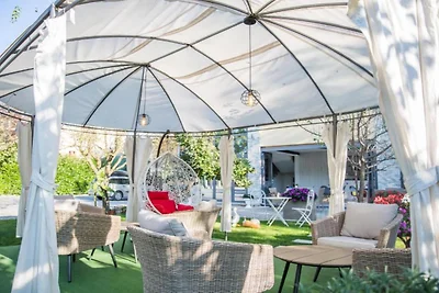 Glory Sanctuary Retreat - Triple Room with...