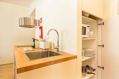 Feel Porto Codeçal Apartment 2.1