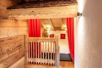 Residenz Le Nordic Morzine