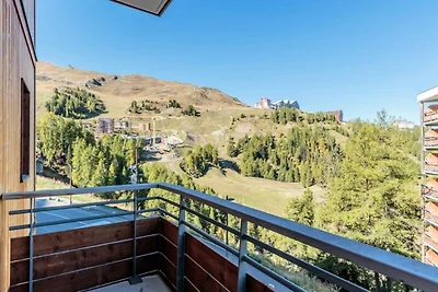 Residenz LES LODGES 1970 Nr. A401