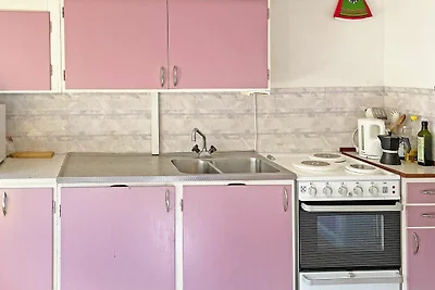6 Personen Ferienhaus in Vingåker-By Traum