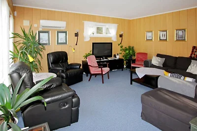 8 persone case ad Lindesnes