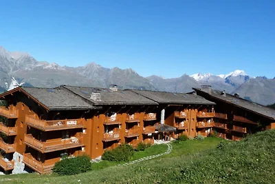 3 Zimmer f�r 6 Personen