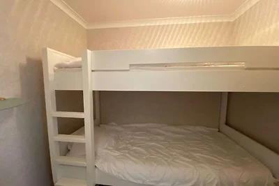 Appartamento a Nieuwpoort con vista mare