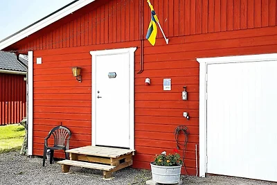 4 Personen Ferienhaus in GUSUM-By Traum
