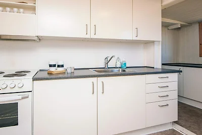 4 Personen Ferienhaus in Fanø-By Traum