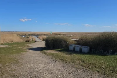 4 Personen Ferienhaus in Fanø