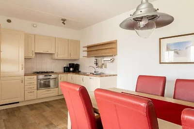 Ferienhaus mit 3 Schlafzimmer