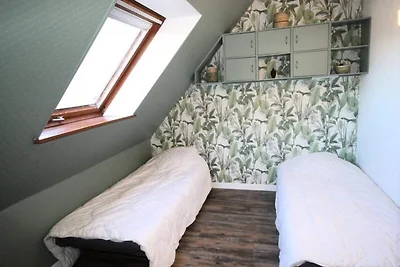 3 Teile für 6 Personen