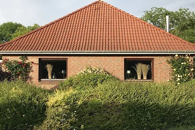 Dat luettje Huus 3