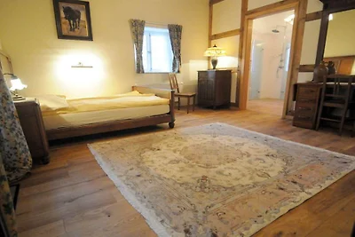 Apartament wakacyjny z 1 sypialnią