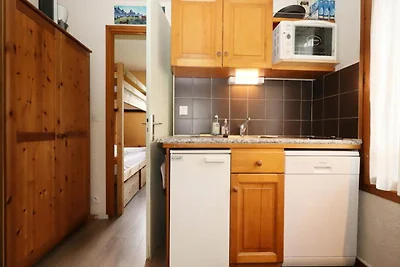 Residenz Le Prarion für 6 Personen