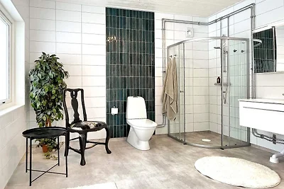 4 sterren vakantie huis in LÖTTORP-By Traum