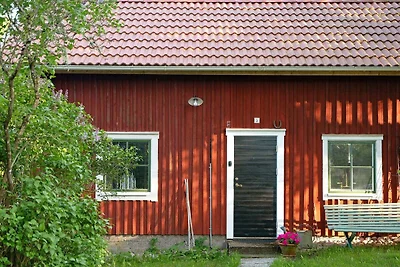 2 persone case ad NÄSSJÖ