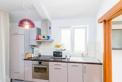 Ana Apartment - One Bedroom Apartment with...