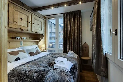 Komplett renovierte Wohnung, in der Nähe der ...