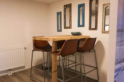 Ferienhaus Erholungsurlaub Nunspeet
