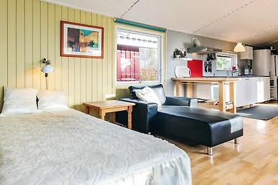4 Personen Ferienhaus in Vordingborg-By Traum