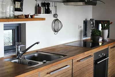7 persoons vakantie huis in Jelsa-By Traum