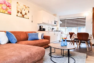 DO02 Ferienhaus NovaWe
