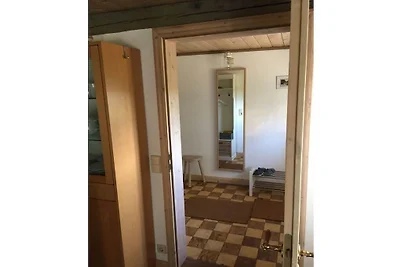 Ferienwohnung mit 1 Schlafzimmer