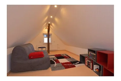 Apartament wakacyjny z 3 sypialniami