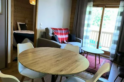 2 Zimmer für 4 Personen