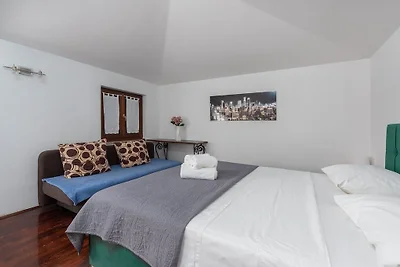 Adorabile casa vacanza con piscina privata