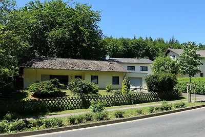 Maison de vacances « Rita Romag »