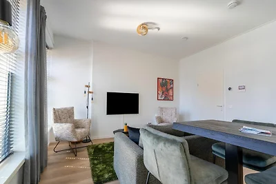 Sala da pranzo Sala da pranzo